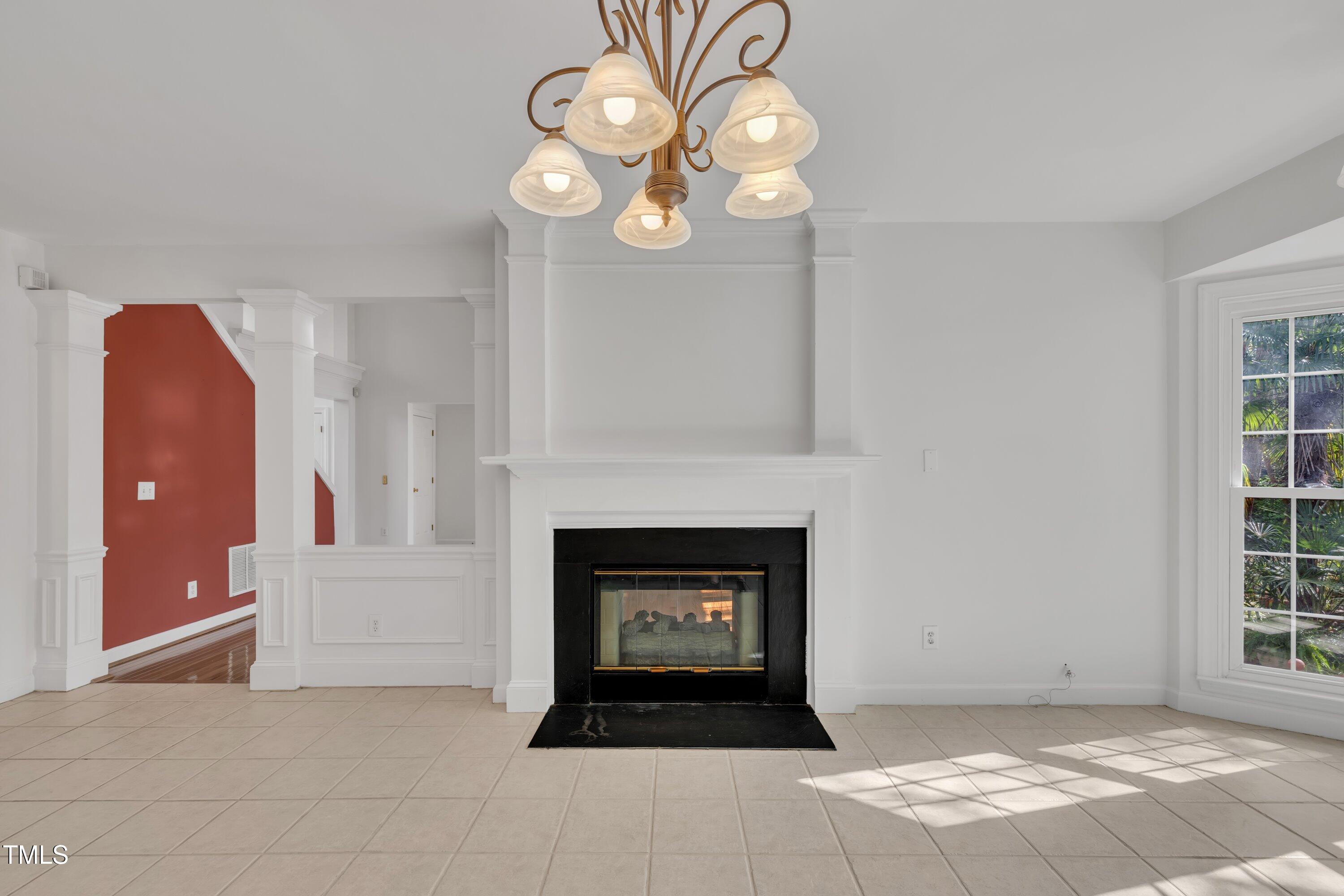 4 Taulton Court Durham, NC 27705 - Photo 26 of 56 27-4 Taulton Ct-38