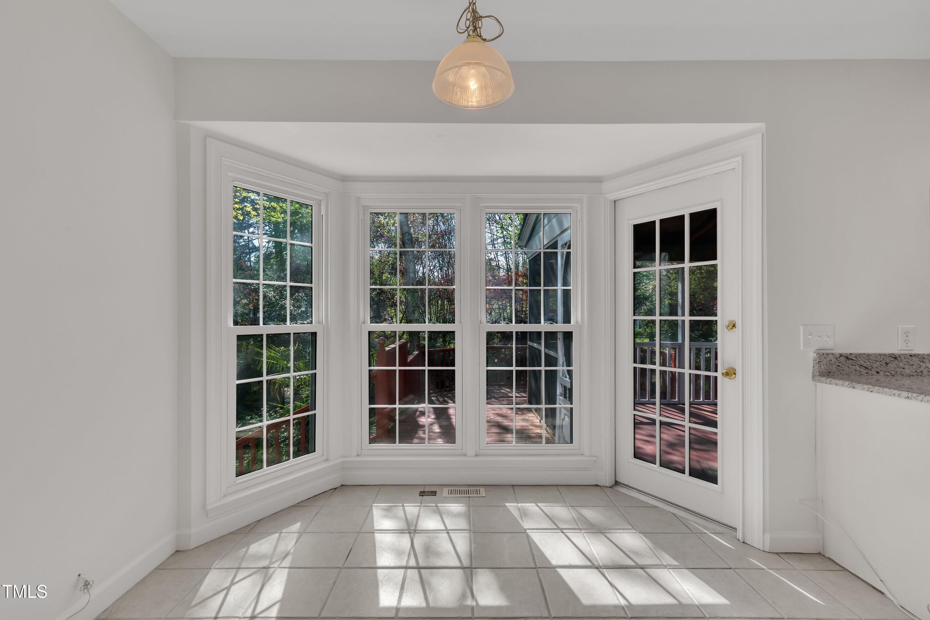 4 Taulton Court Durham, NC 27705 - Photo 27 of 56 29-4 Taulton Ct-40