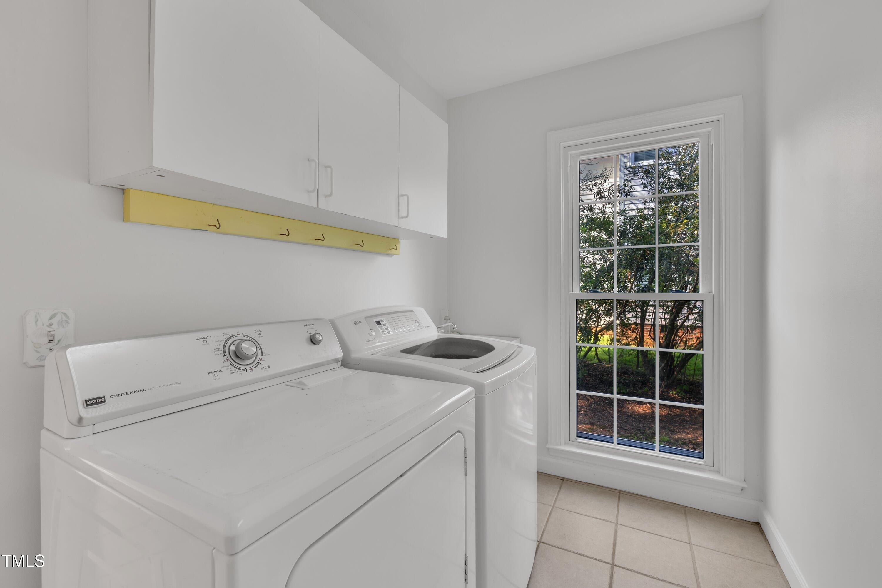 4 Taulton Court Durham, NC 27705 - Photo 28 of 56 28-4 Taulton Ct-39