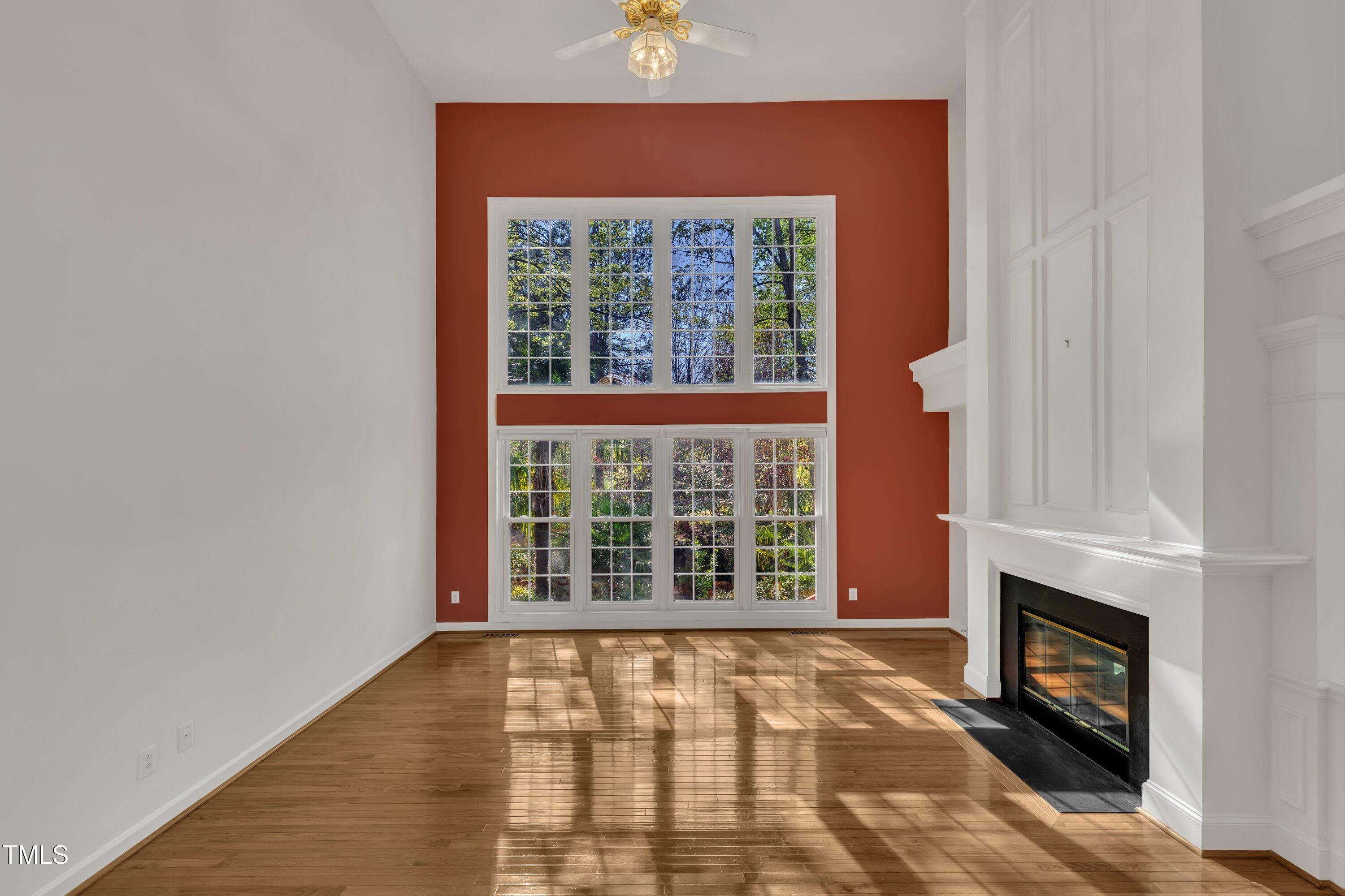 4 Taulton Court Durham, NC 27705 - Photo 30 of 56 31-4 Taulton Ct-42