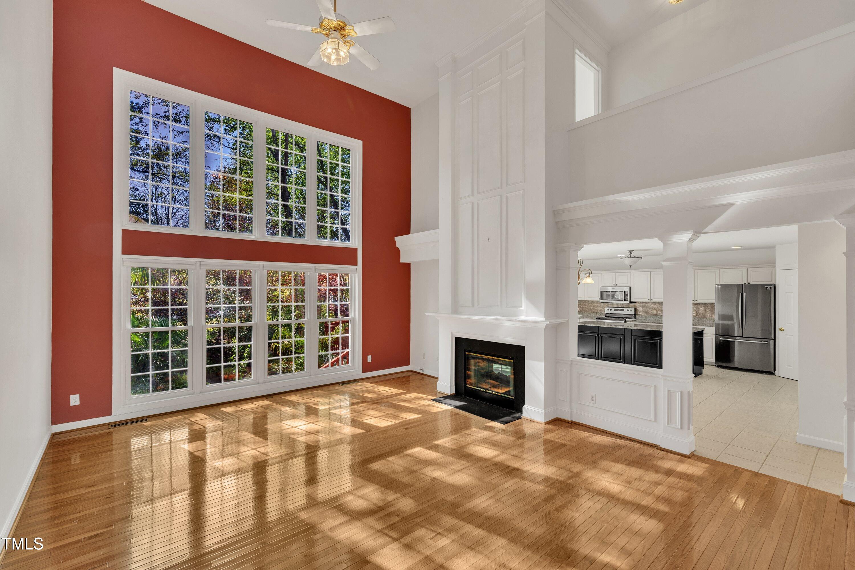 4 Taulton Court Durham, NC 27705 - Photo 31 of 56 32-4 Taulton Ct-43