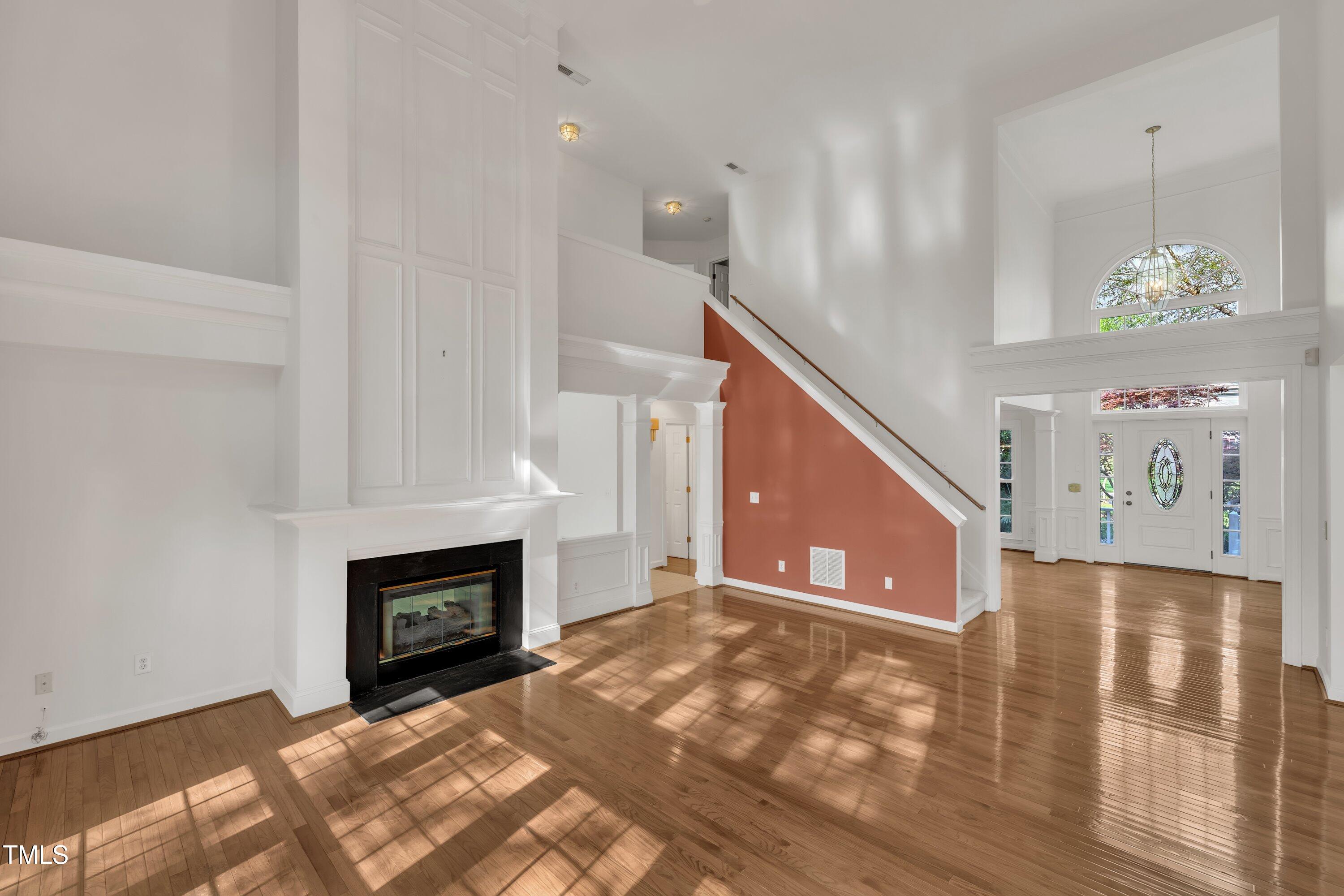 4 Taulton Court Durham, NC 27705 - Photo 32 of 56 33-4 Taulton Ct-44