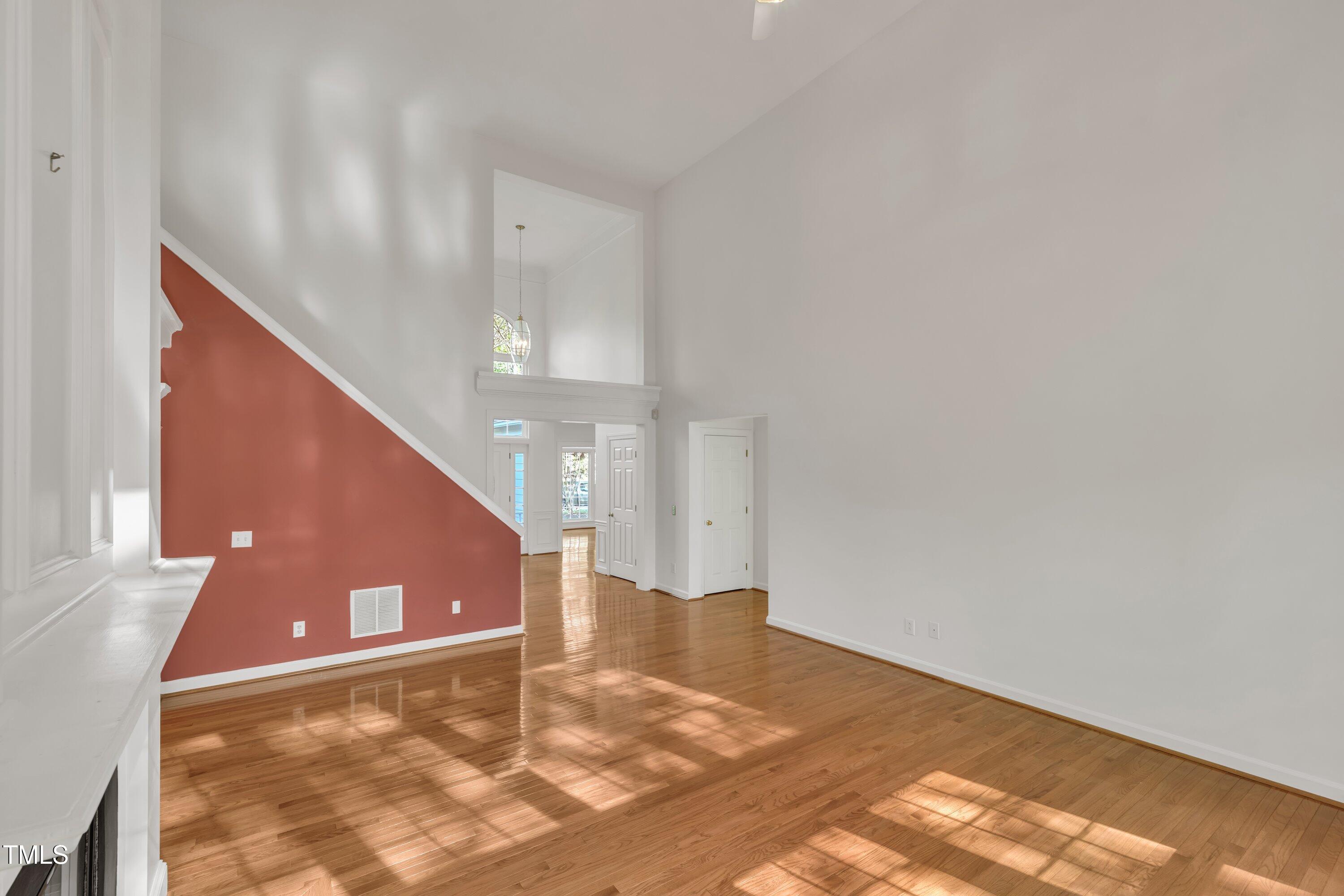 4 Taulton Court Durham, NC 27705 - Photo 33 of 56 34-4 Taulton Ct-45