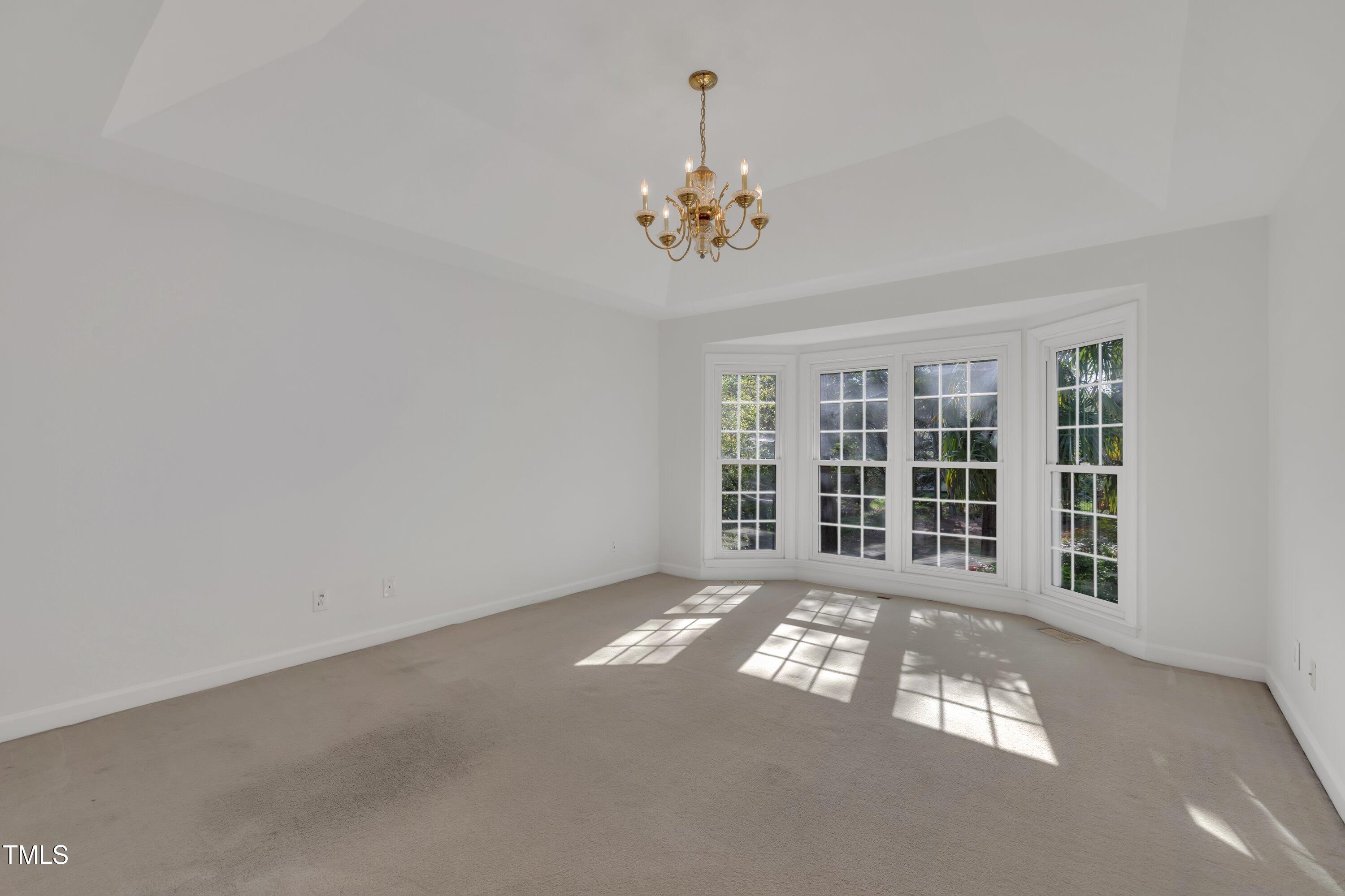 4 Taulton Court Durham, NC 27705 - Photo 35 of 56 36-4 Taulton Ct-47