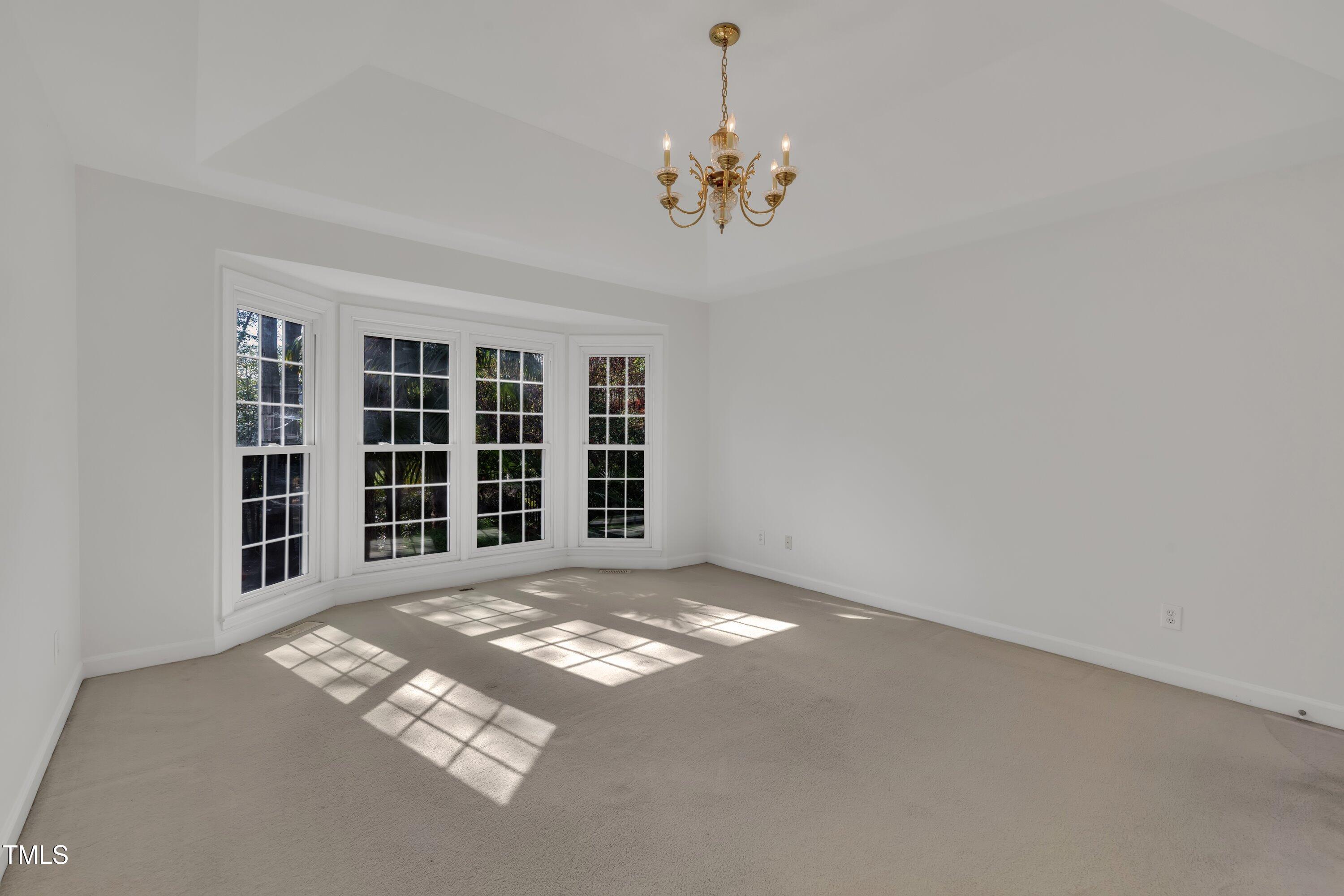 4 Taulton Court Durham, NC 27705 - Photo 36 of 56 37-4 Taulton Ct-48