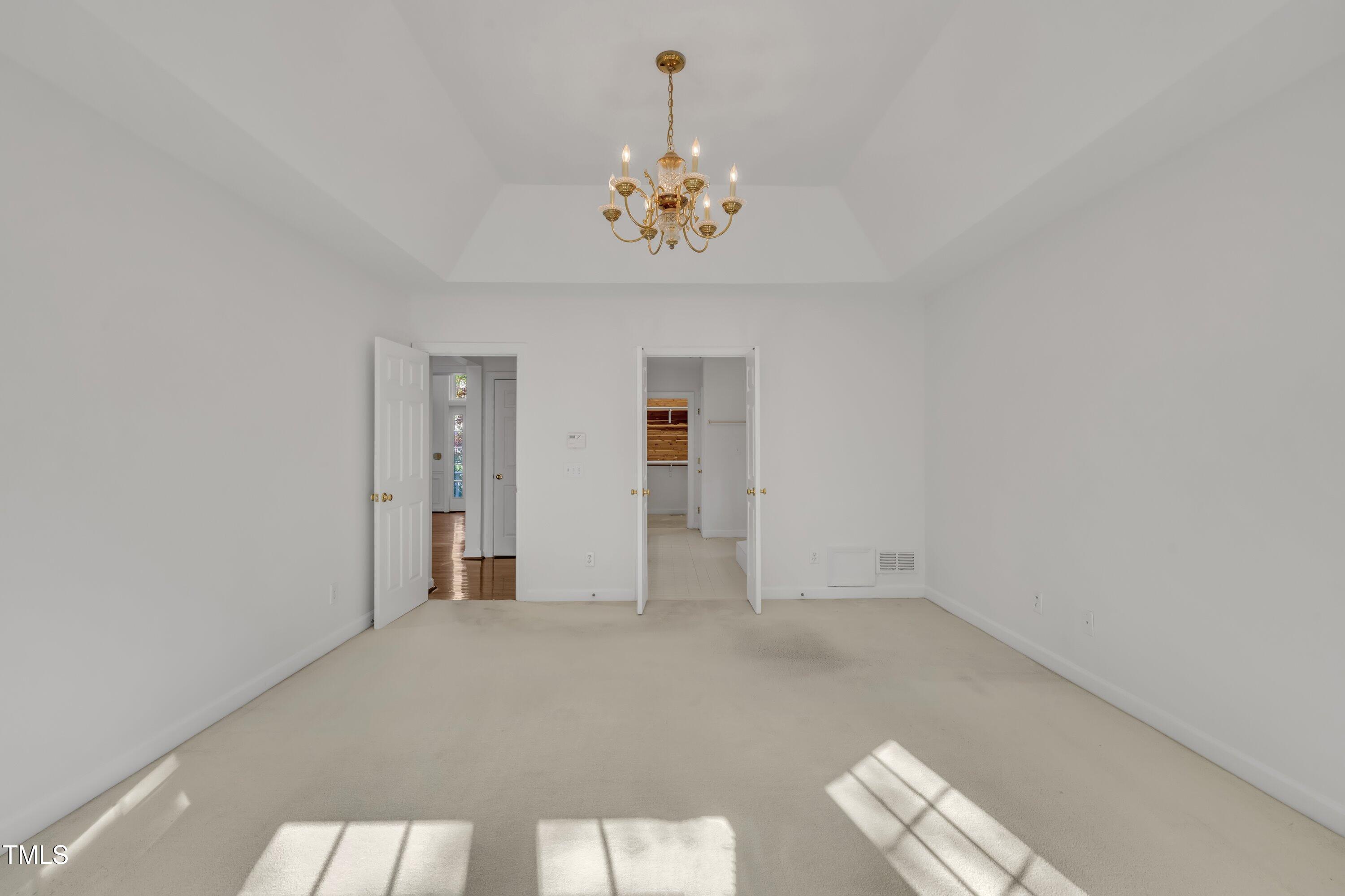 4 Taulton Court Durham, NC 27705 - Photo 37 of 56 38-4 Taulton Ct-49