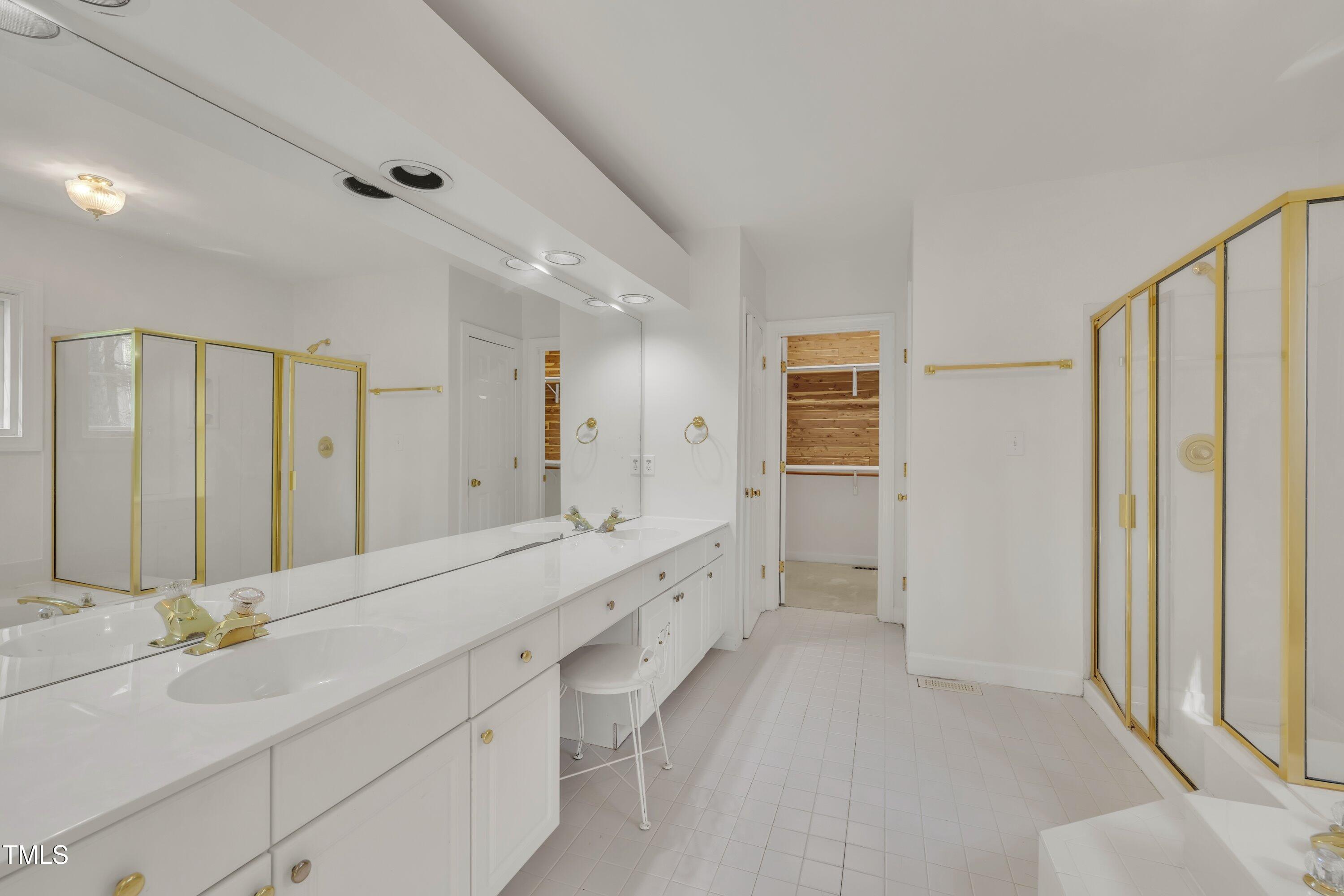 4 Taulton Court Durham, NC 27705 - Photo 38 of 56 39-4 Taulton Ct-50