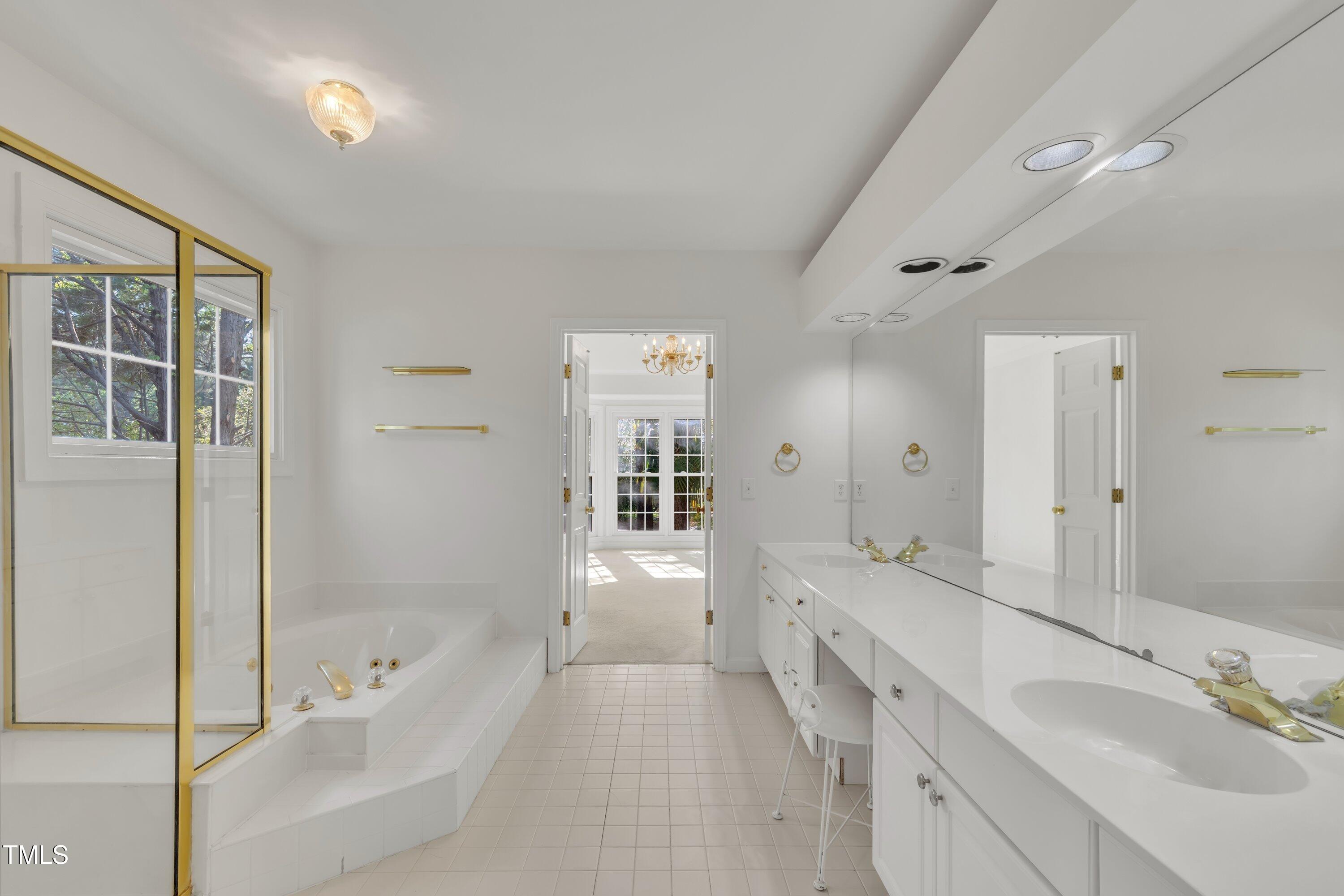 4 Taulton Court Durham, NC 27705 - Photo 40 of 56 41-4 Taulton Ct-52