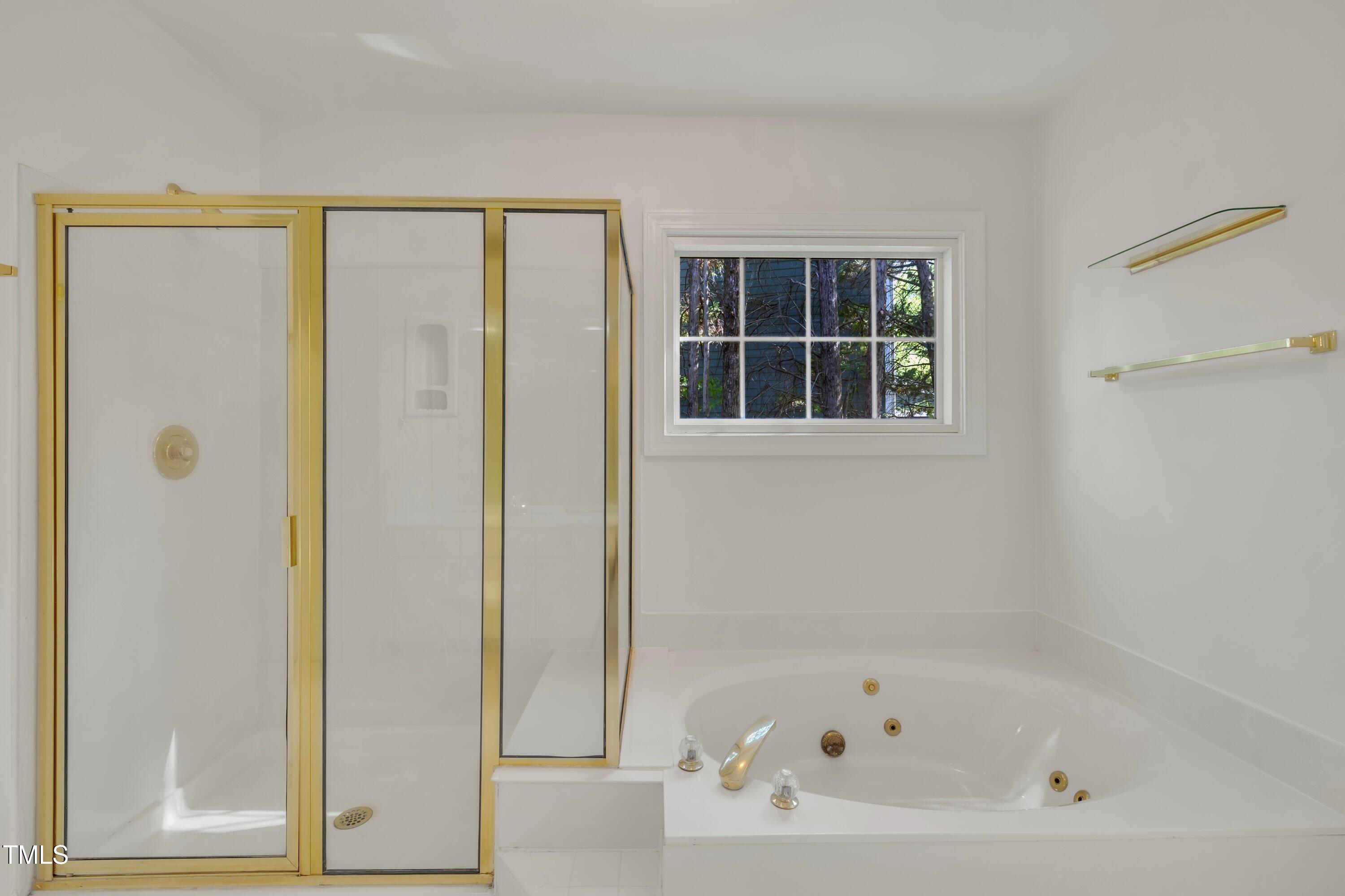 4 Taulton Court Durham, NC 27705 - Photo 41 of 56 42-4 Taulton Ct-53