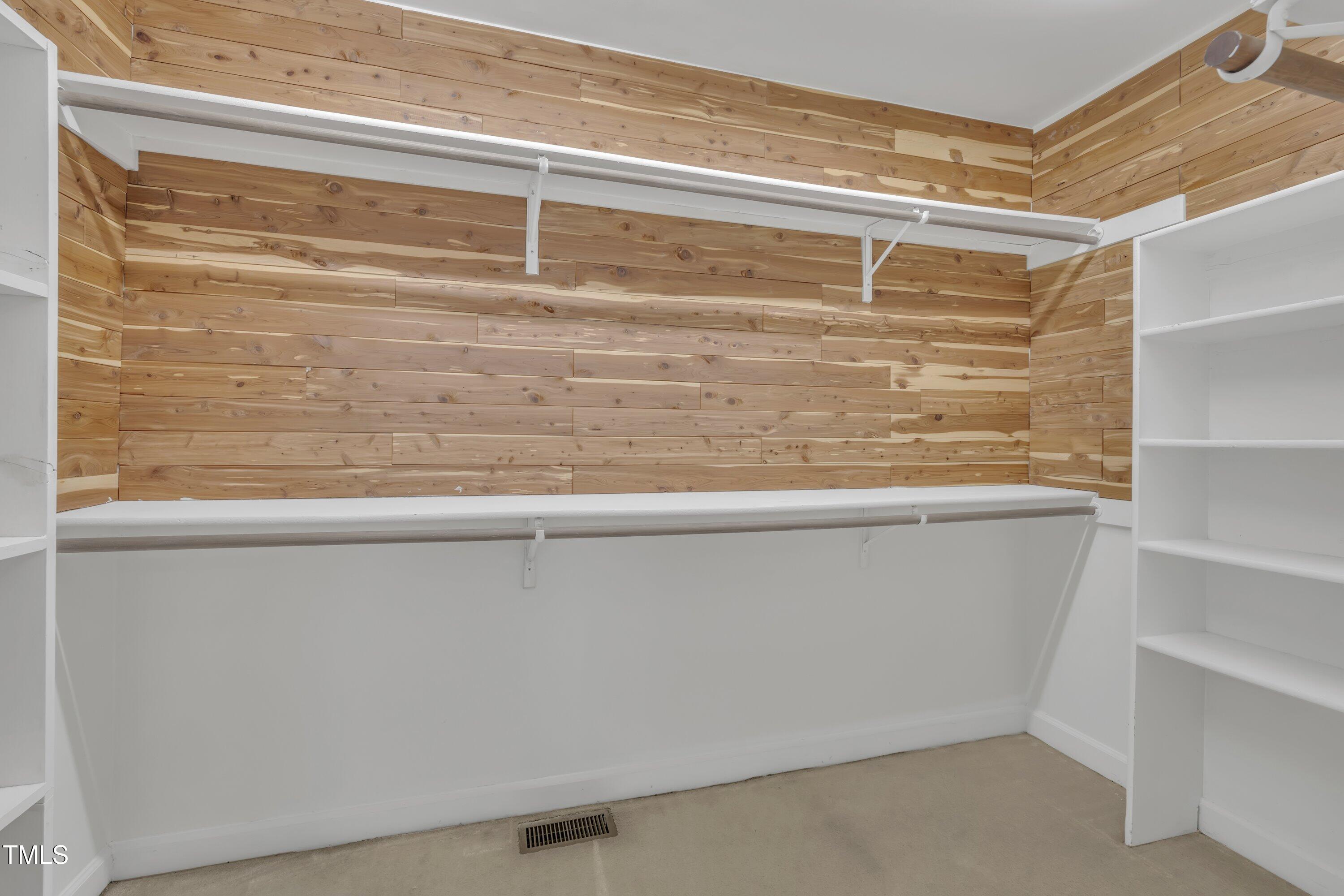 4 Taulton Court Durham, NC 27705 - Photo 42 of 56 43-4 Taulton Ct-54