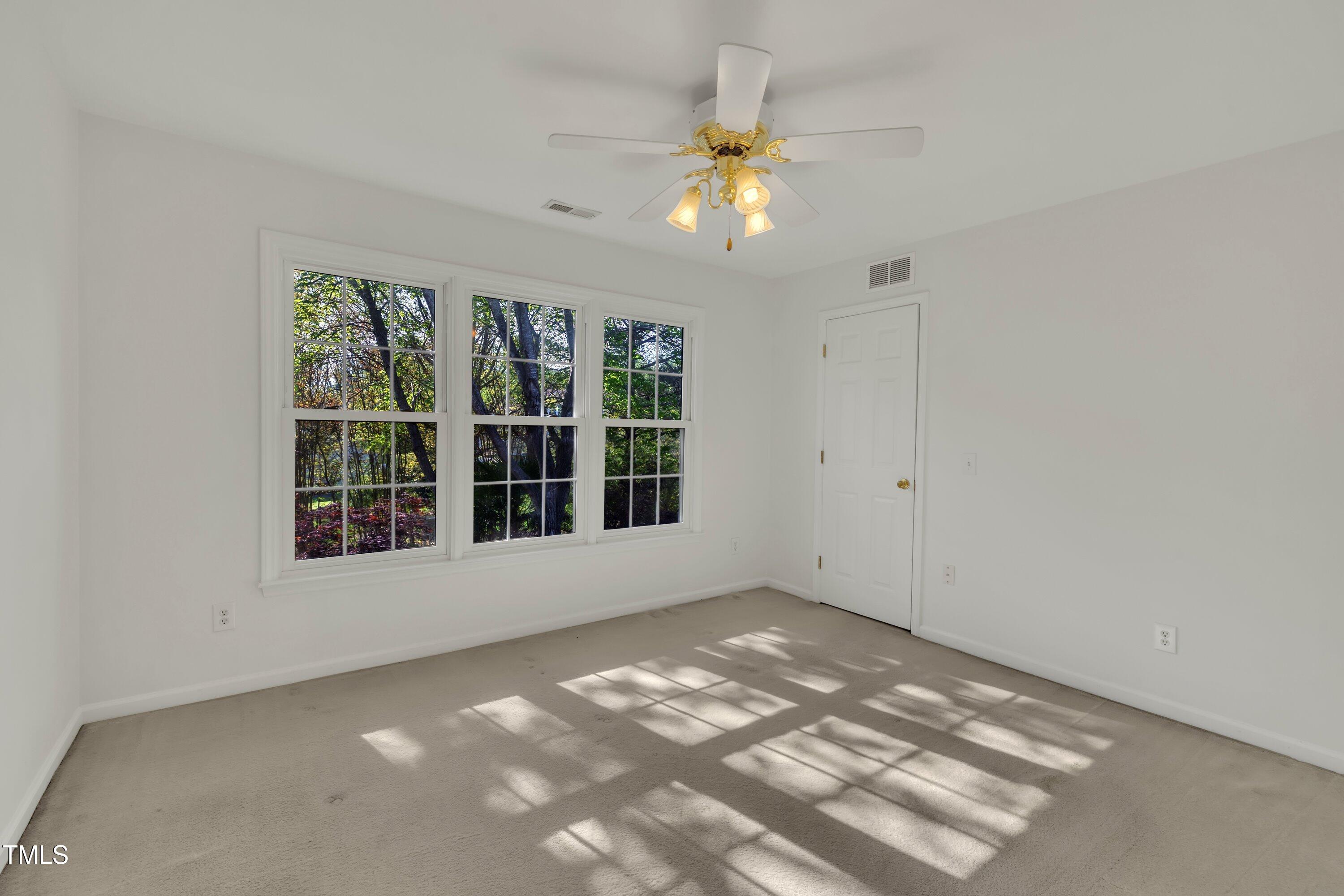 4 Taulton Court Durham, NC 27705 - Photo 43 of 56 44-4 Taulton Ct-55