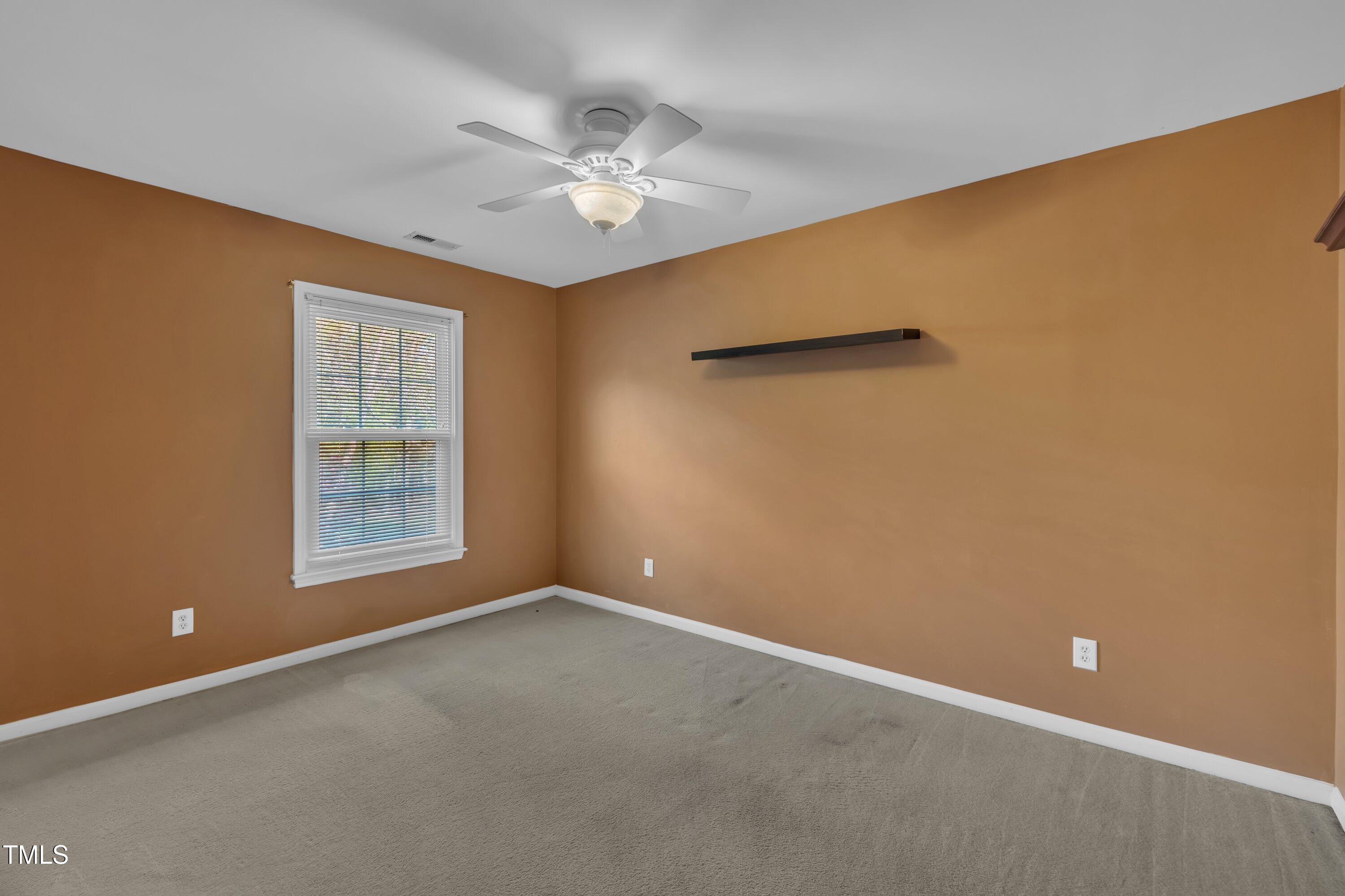 4 Taulton Court Durham, NC 27705 - Photo 45 of 56 46-4 Taulton Ct-57