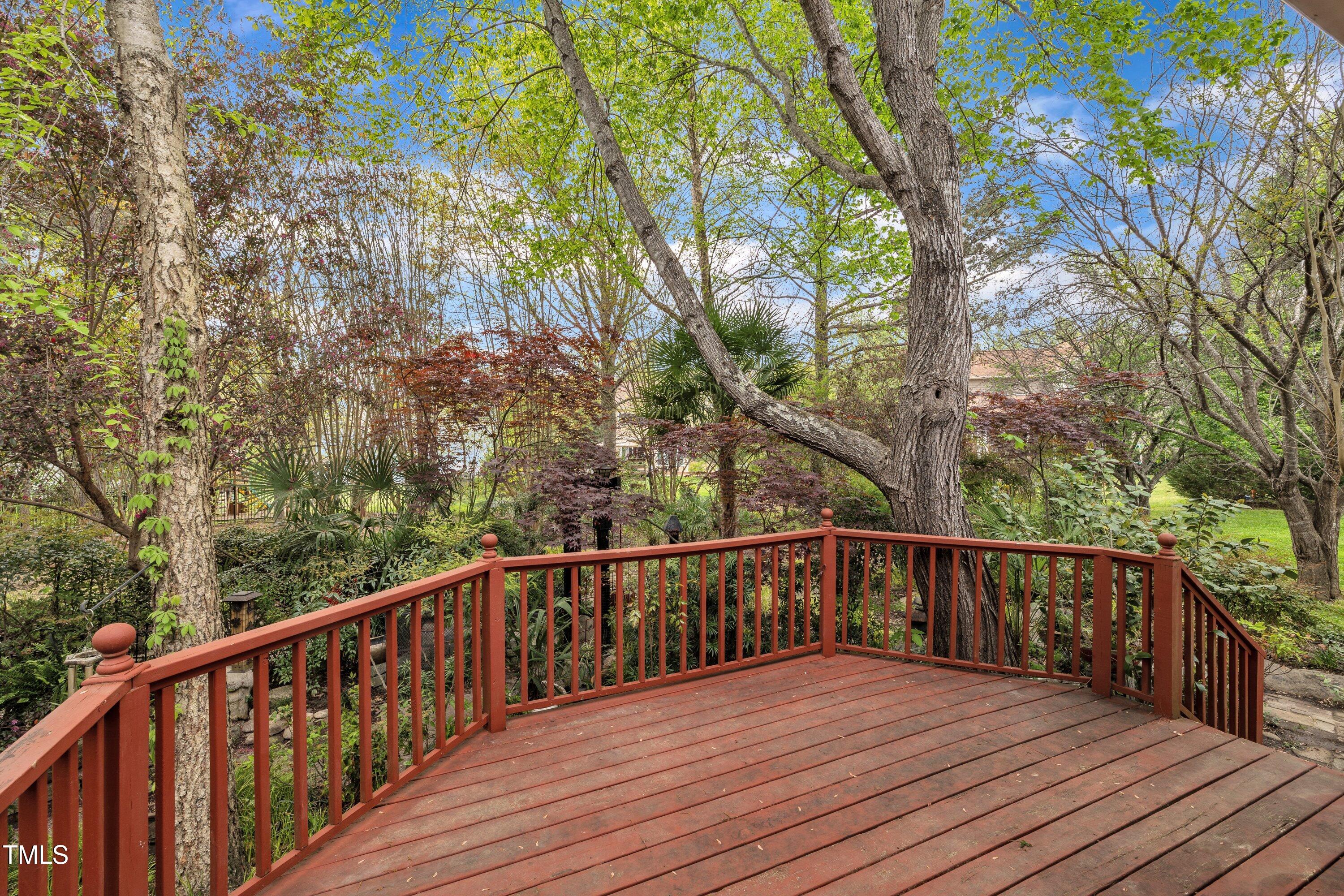 4 Taulton Court Durham, NC 27705 - Photo 53 of 56 59-4 Taulton Ct-13