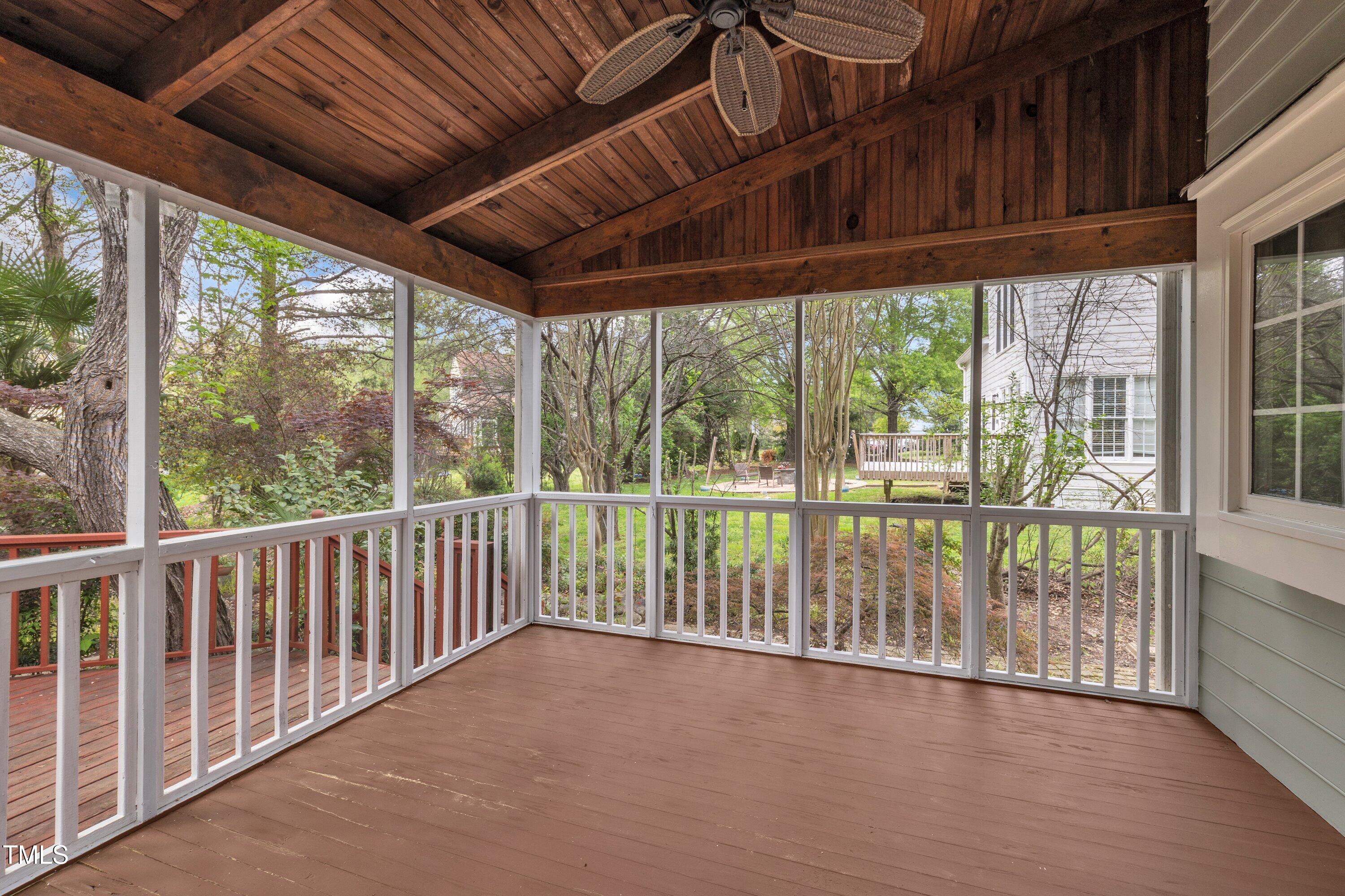 4 Taulton Court Durham, NC 27705 - Photo 54 of 56 60-4 Taulton Ct-14