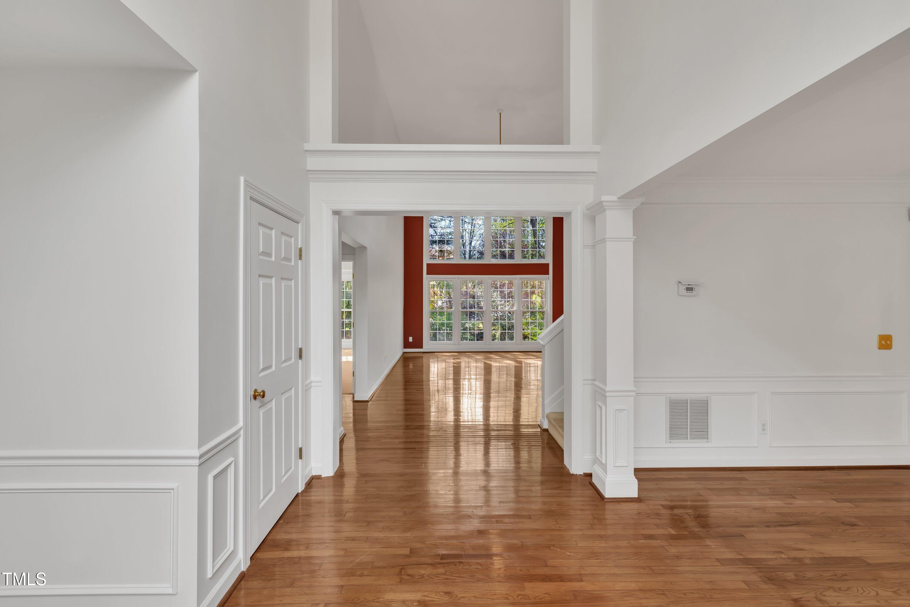 4 Taulton Court Durham, NC 27705 - Photo 7 of 56 08-4 Taulton Ct-19