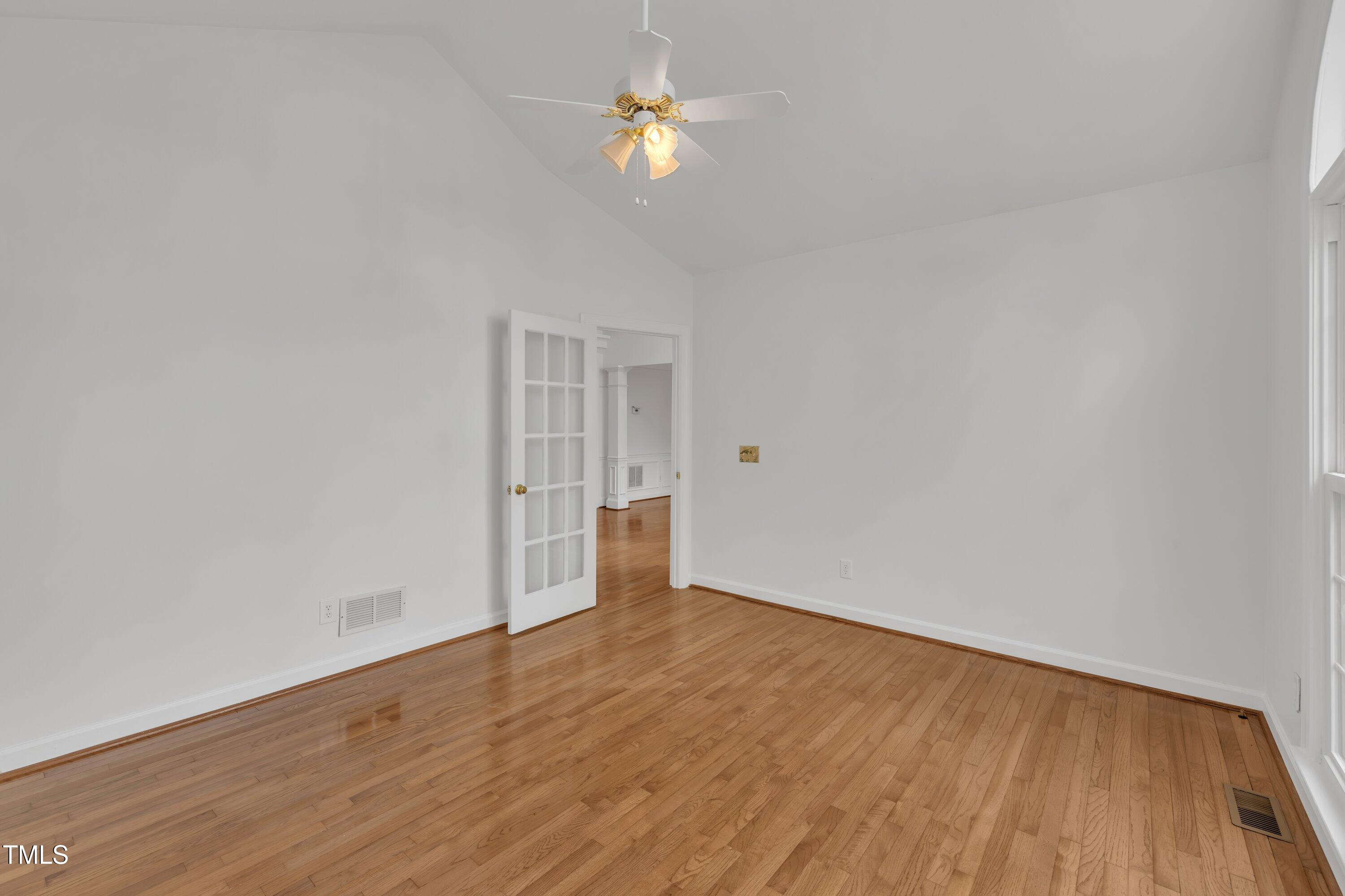 4 Taulton Court Durham, NC 27705 - Photo 10 of 56 11-4 Taulton Ct-22