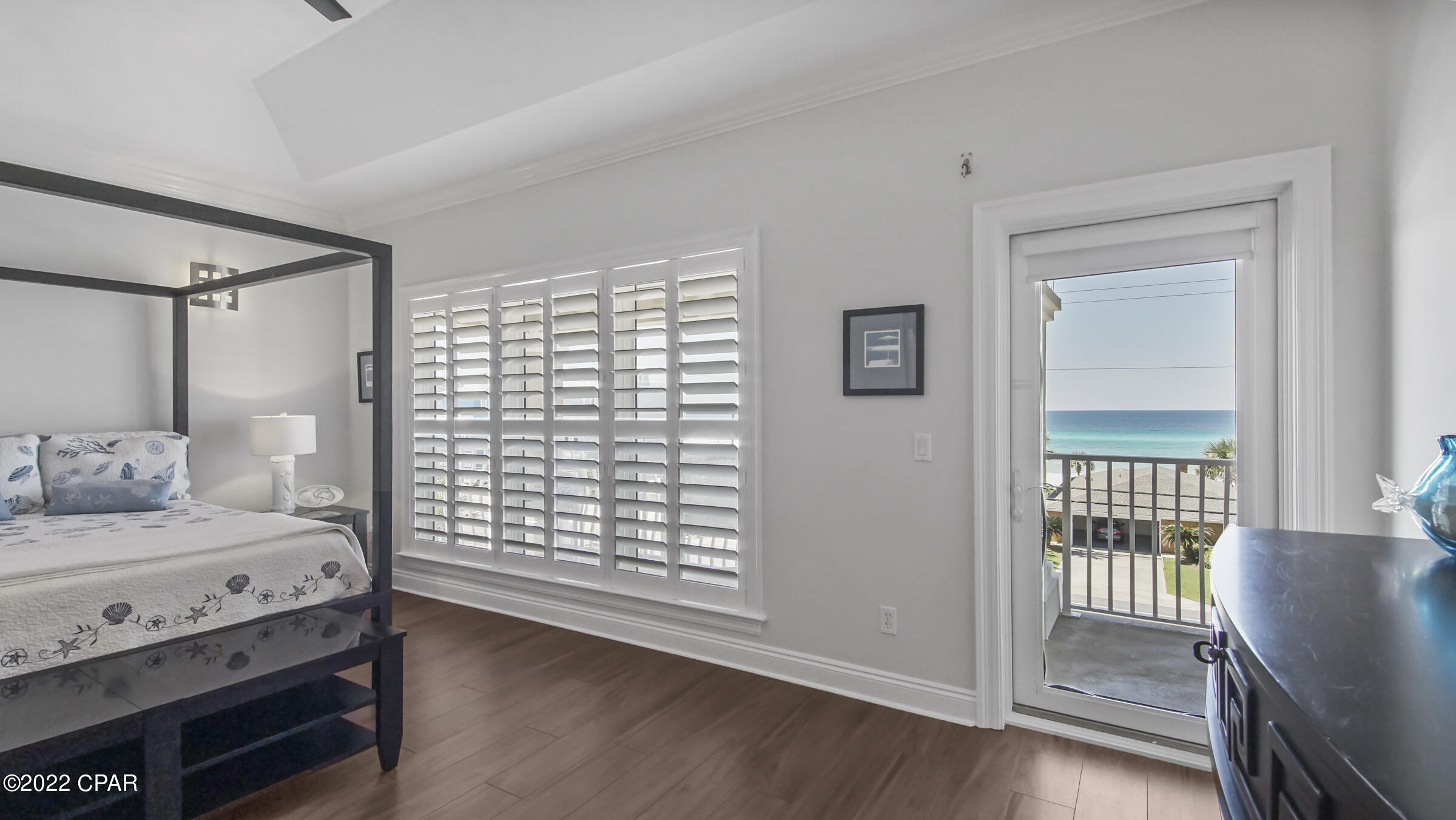 19996 Front Beach Road Panama City Beach, FL 32413 - Photo 23 of 48 Gallery Image 23