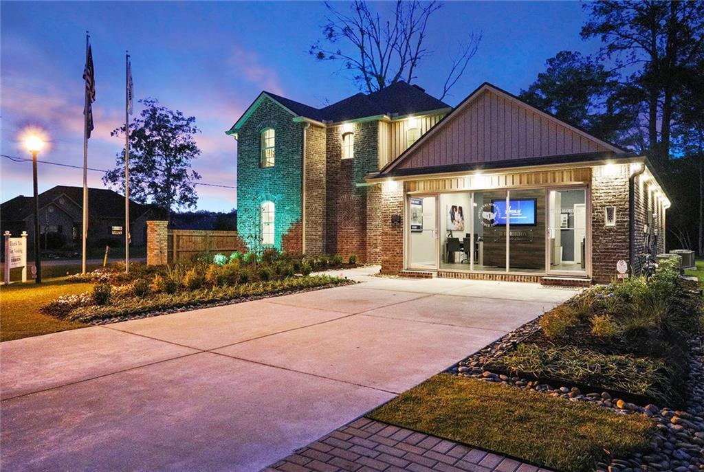 75736 Rickelin Drive Covington, LA 70435 - Photo 4 of 8 Gallery Image 4