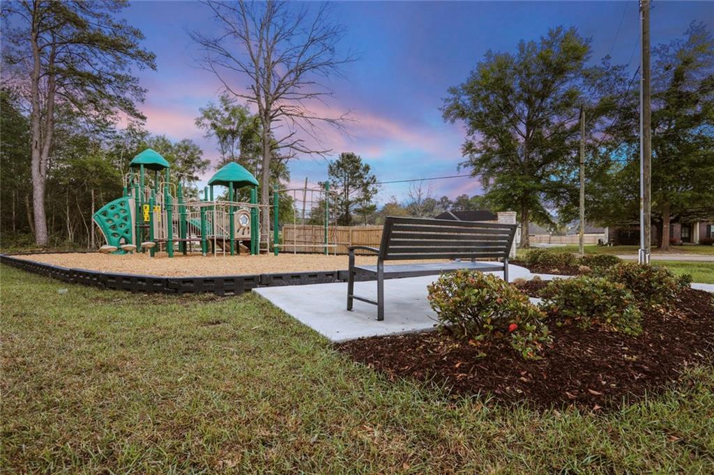 75736 Rickelin Drive Covington, LA 70435 - Photo 8 of 8 Gallery Image 8