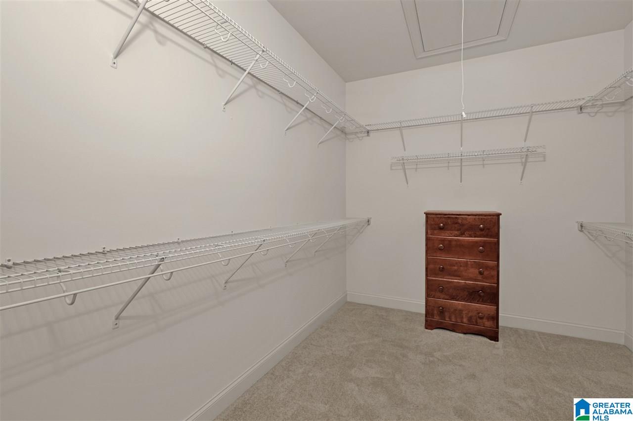 4036 Eagle Ridge Court Birmingham, AL 35242 - Photo 17 of 36 Gallery Image 17