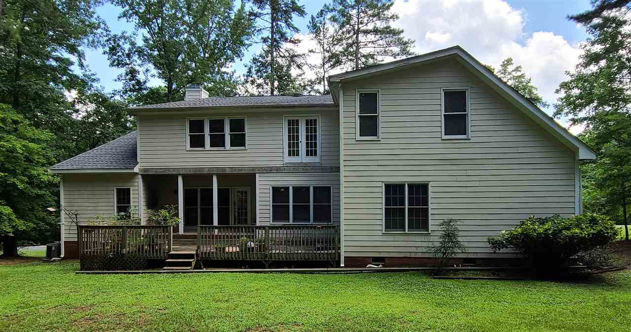 2028 Kinleys Way Raleigh, NC 27613 - Photo 5 of 27 Photo 5