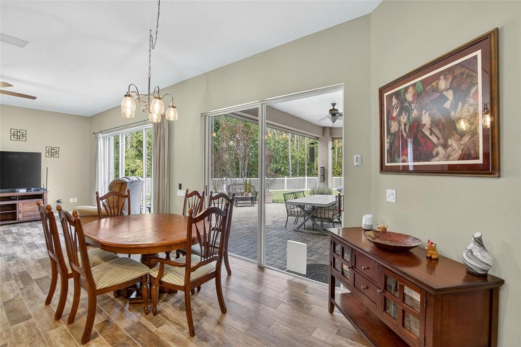 5937 Riva Ridge Drive Wesley Chapel, FL 33544 - Photo 14 of 56 Gallery Image 14