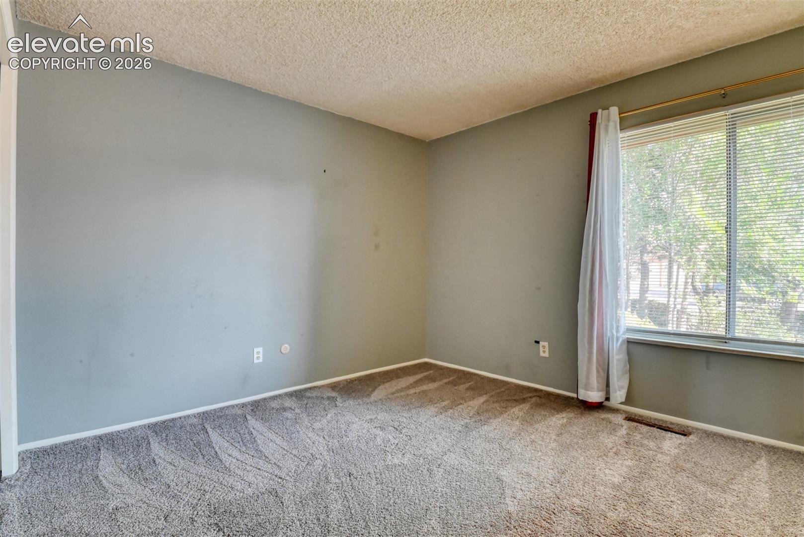 569 Red Cliff Road Colorado Springs, CO 80906 - Photo 25 of 50 Gallery Image 25