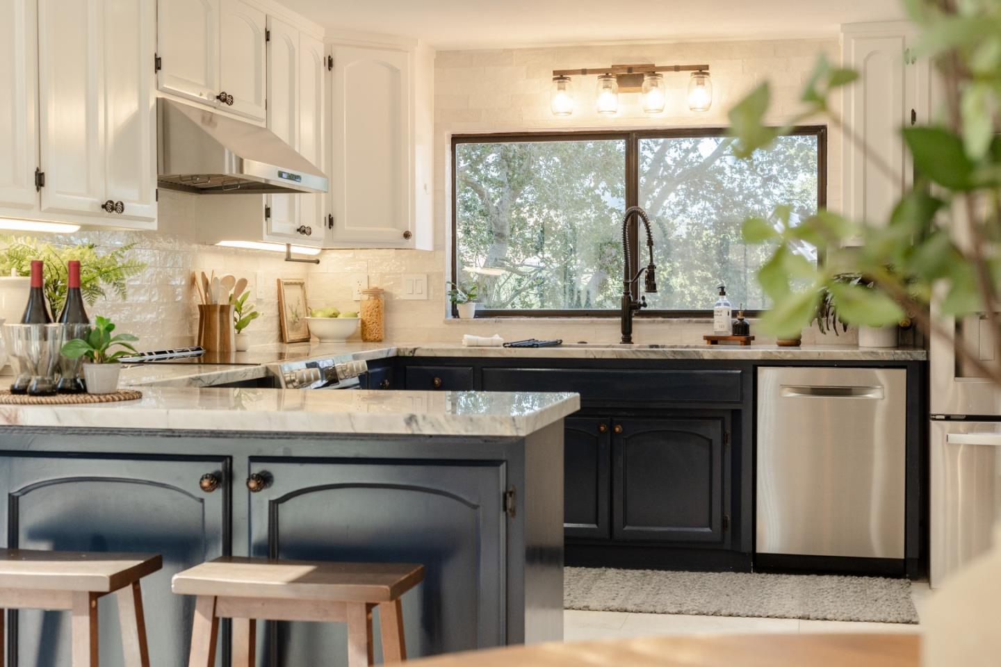 3357 Chardonnay Road Soquel, CA 95073 - Photo 17 of 89