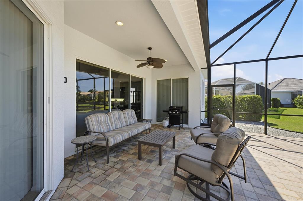 6545 Copper Ridge Trail Bradenton, FL 34201 - Photo 44 of 64 Gallery Image 44