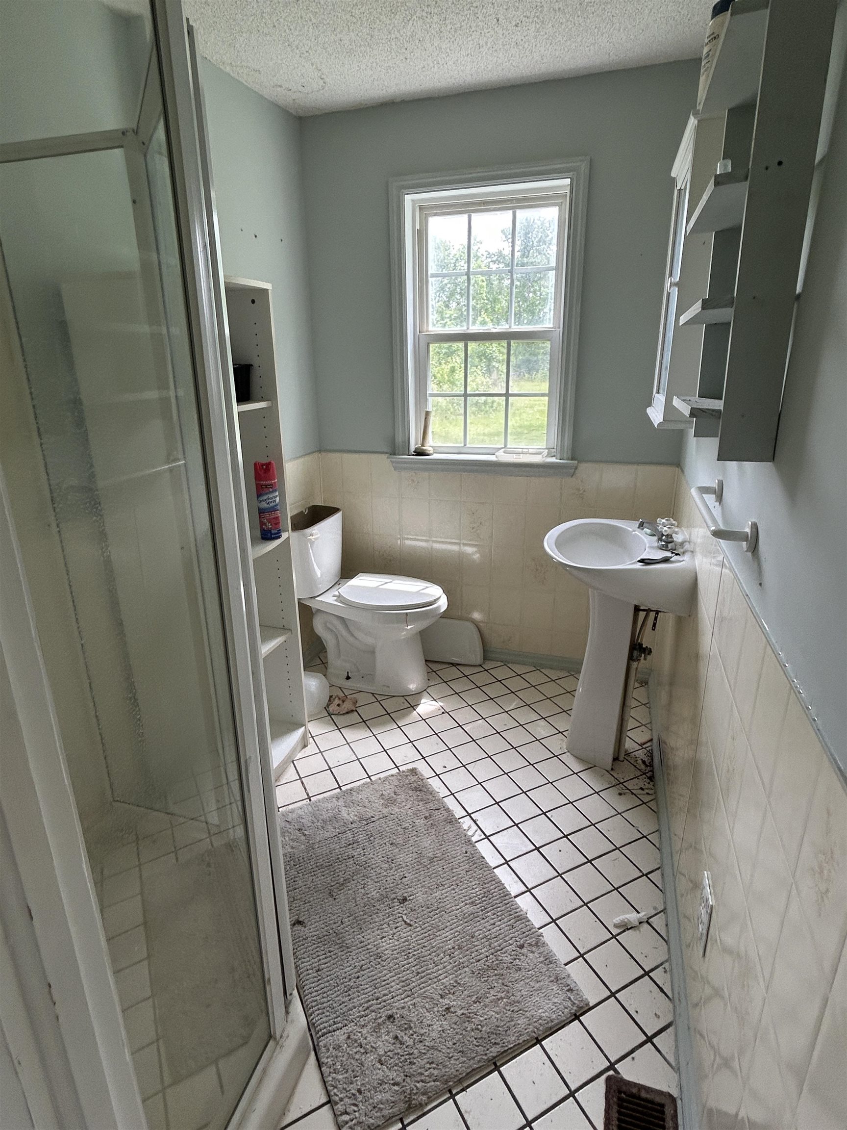2680 Green Sea Road Green Sea, SC 29545 - Photo 25 of 35