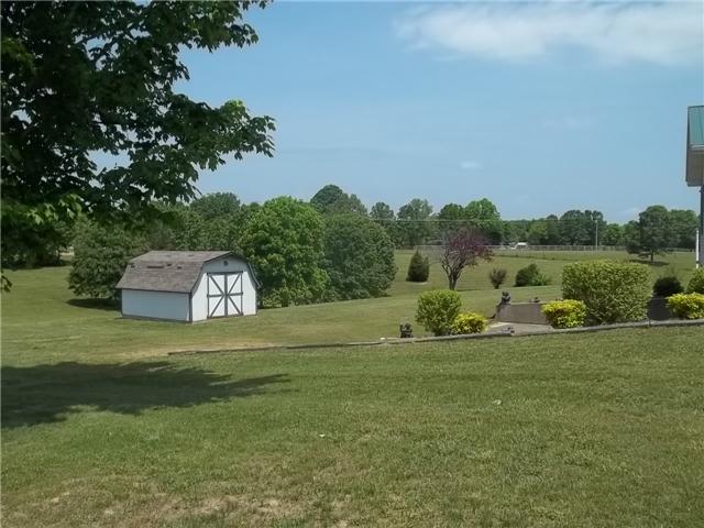 127 Bowen Road Hohenwald, TN 38462 - Photo 3 of 12 Gallery Image 3
