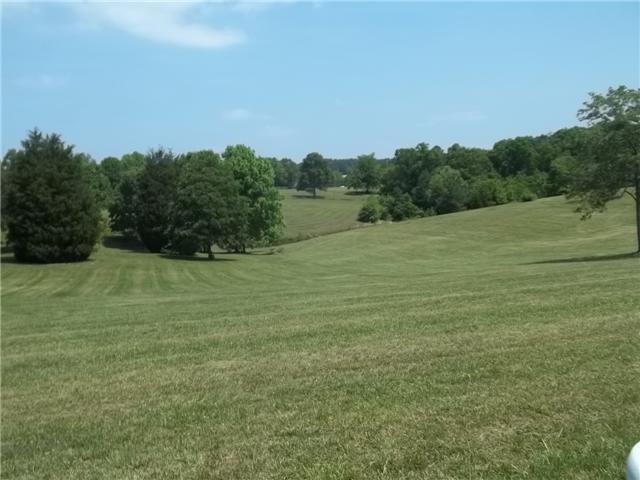 127 Bowen Road Hohenwald, TN 38462 - Photo 5 of 12 Gallery Image 5