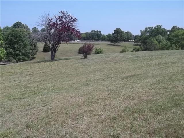 127 Bowen Road Hohenwald, TN 38462 - Photo 8 of 12 Gallery Image 8