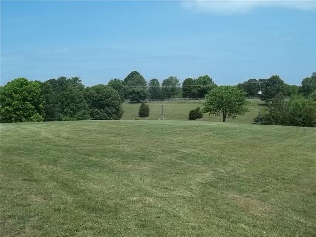 127 Bowen Road Hohenwald, TN 38462 - Photo 9 of 12 Gallery Image 9