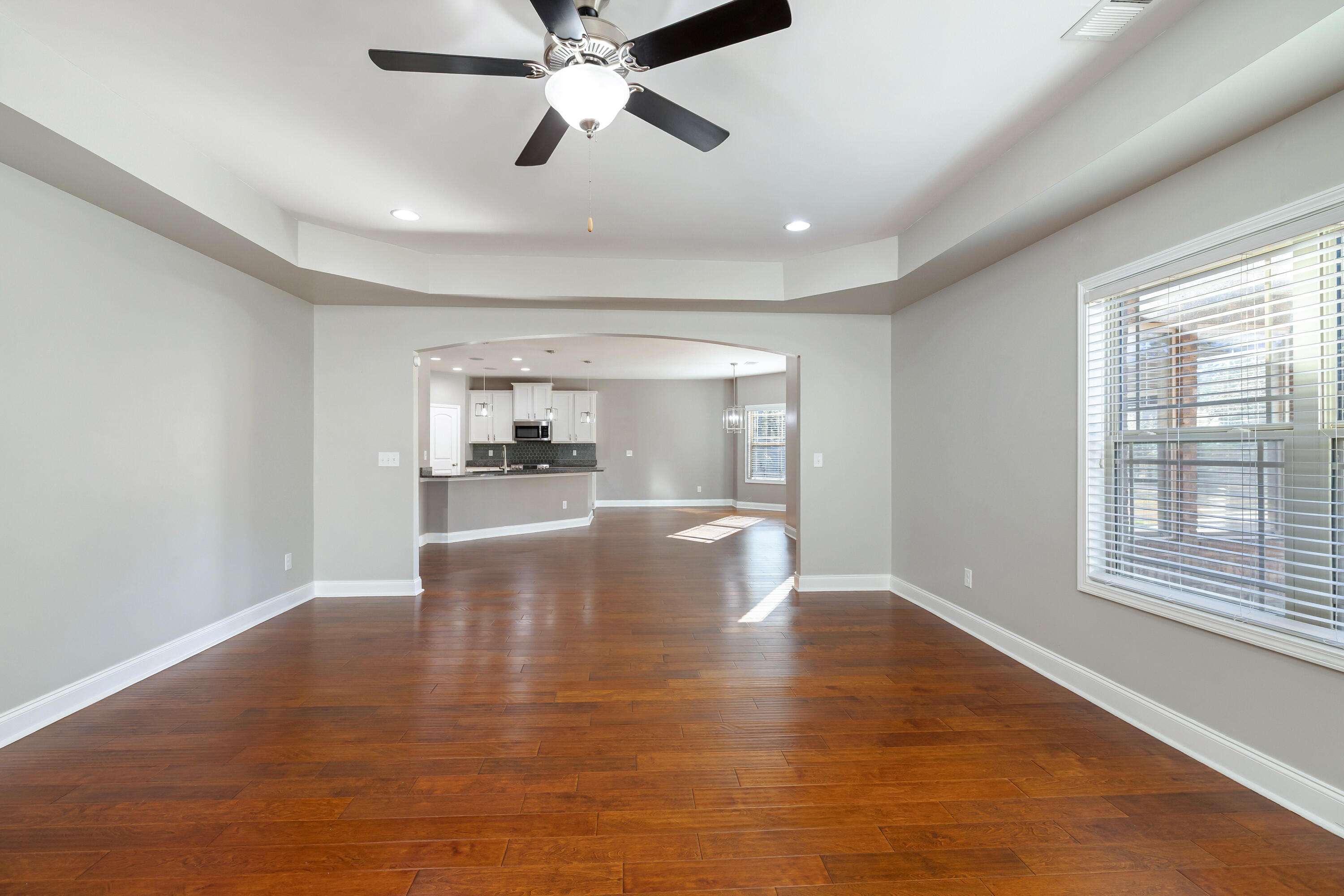 760 Curlew Circle Sumter, SC 29150 - Photo 15 of 56