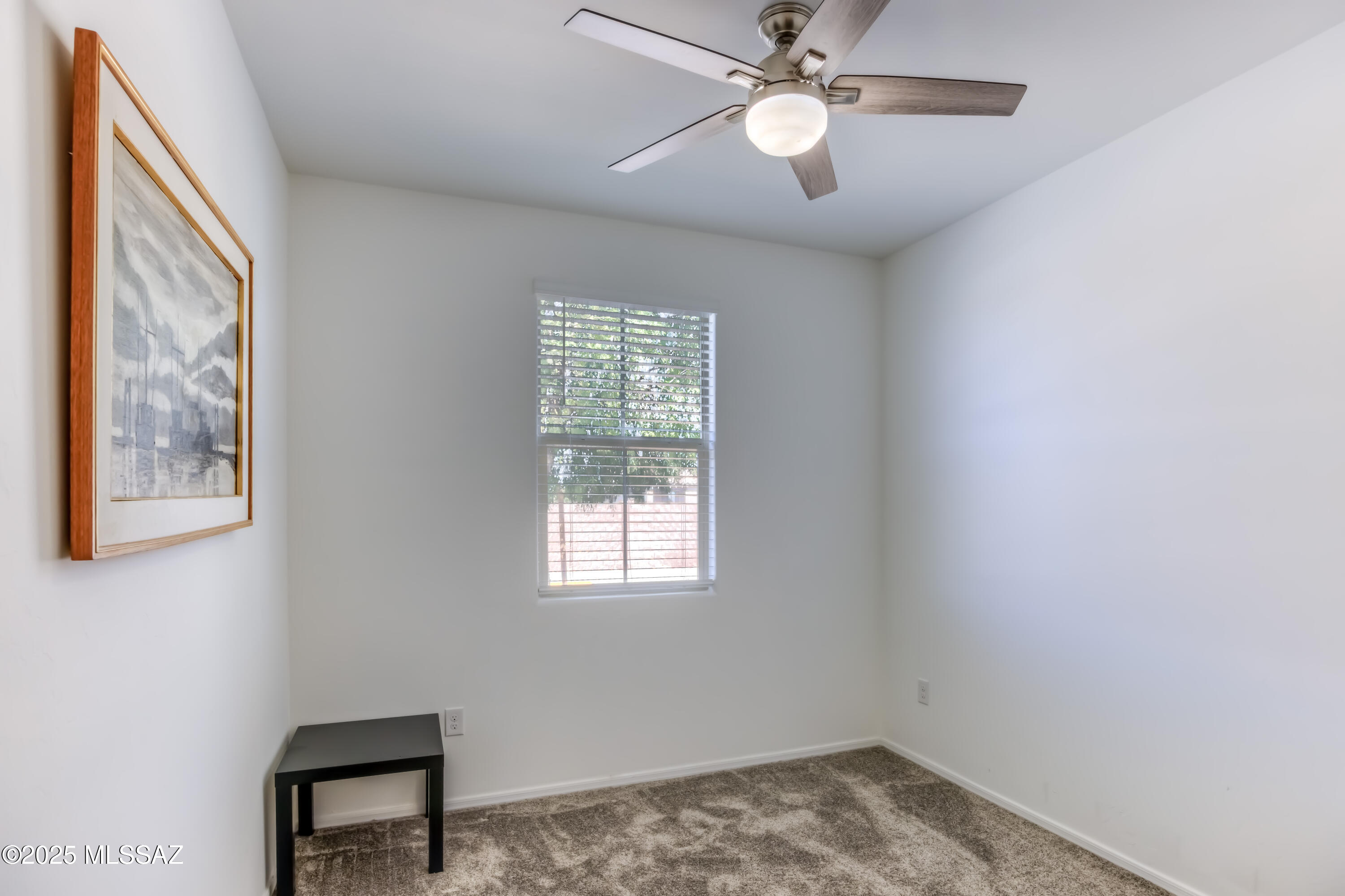 11976 Ryscott Circle Vail, AZ 85641 - Photo 16 of 25