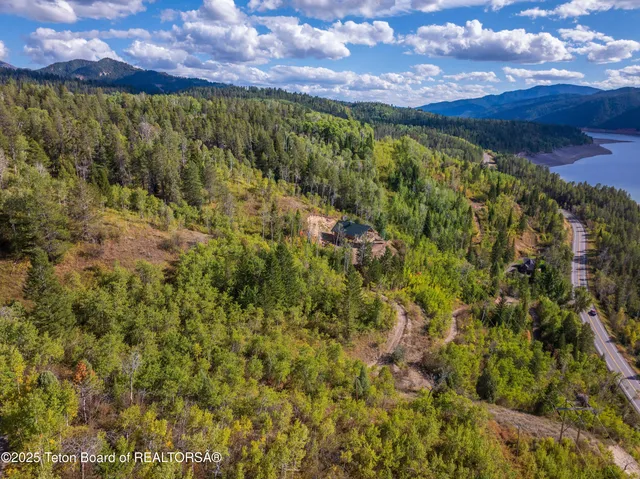 $249,999 | Tbd Kelloggs Lane, Irwin, ID 83428