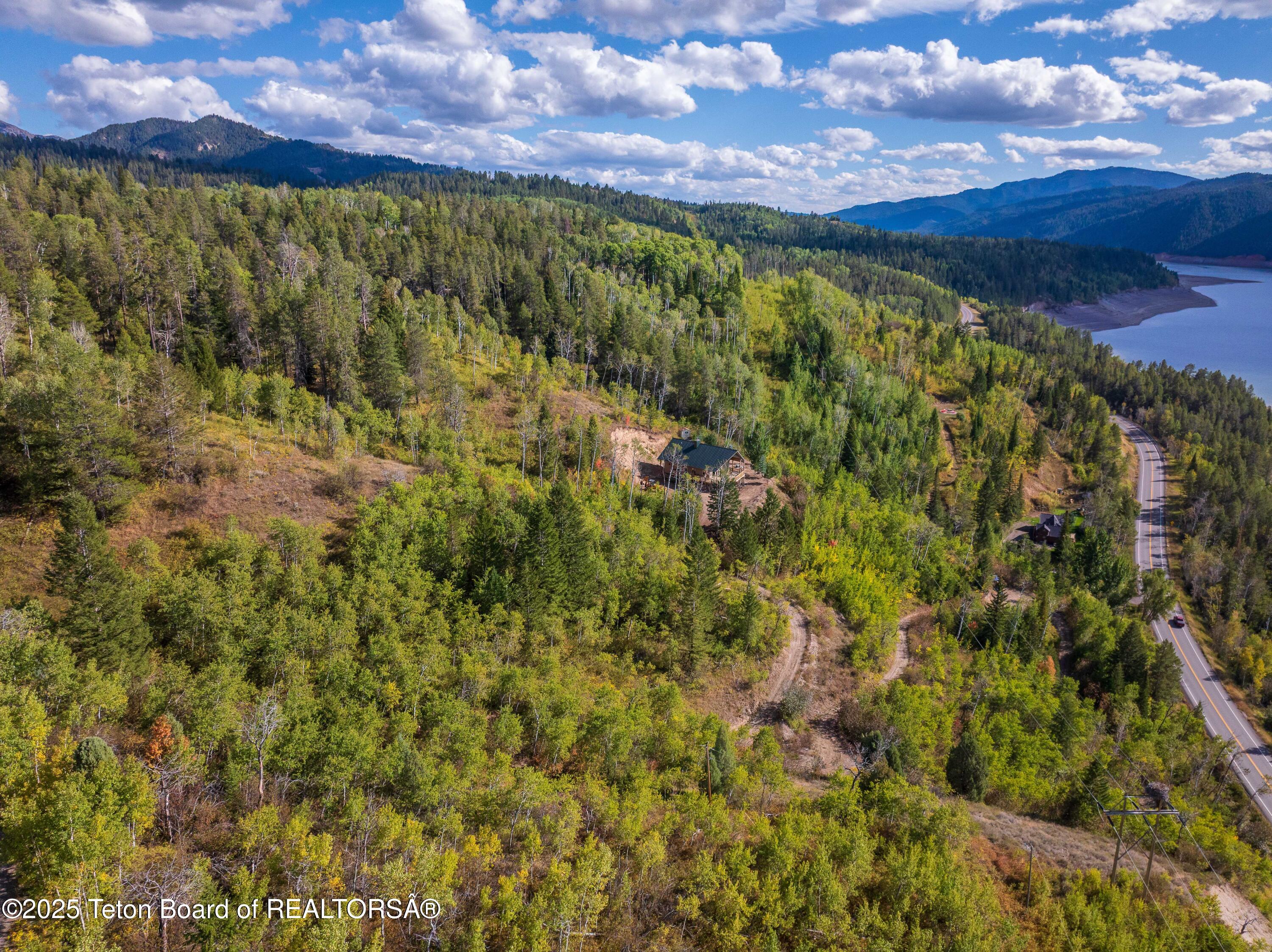 Tbd Kelloggs Lane Irwin, ID 83428 - Photo 15 of 15 Kellogg Land_0112_D