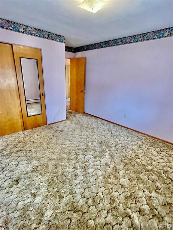 313 Sanders Street Bethalto, IL 62010 - Photo 11 of 21