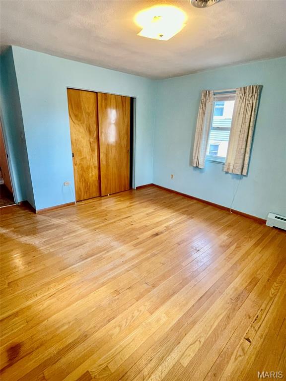 313 Sanders Street Bethalto, IL 62010 - Photo 12 of 21