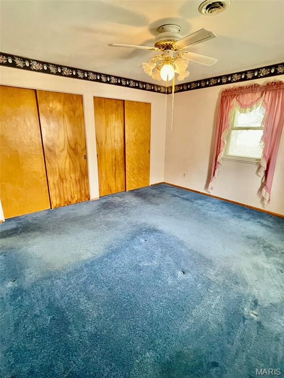 313 Sanders Street Bethalto, IL 62010 - Photo 14 of 21