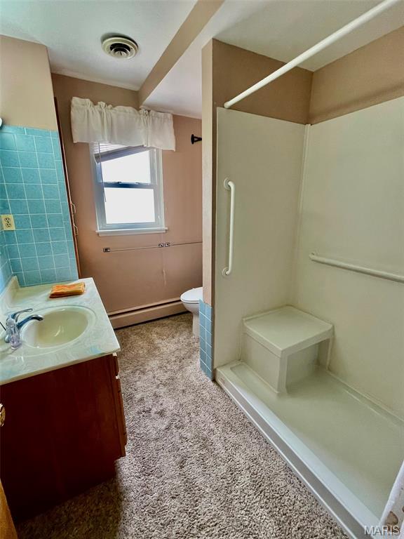 313 Sanders Street Bethalto, IL 62010 - Photo 15 of 21