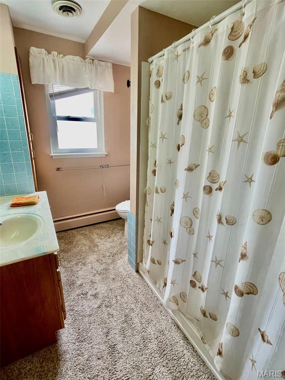 313 Sanders Street Bethalto, IL 62010 - Photo 16 of 21