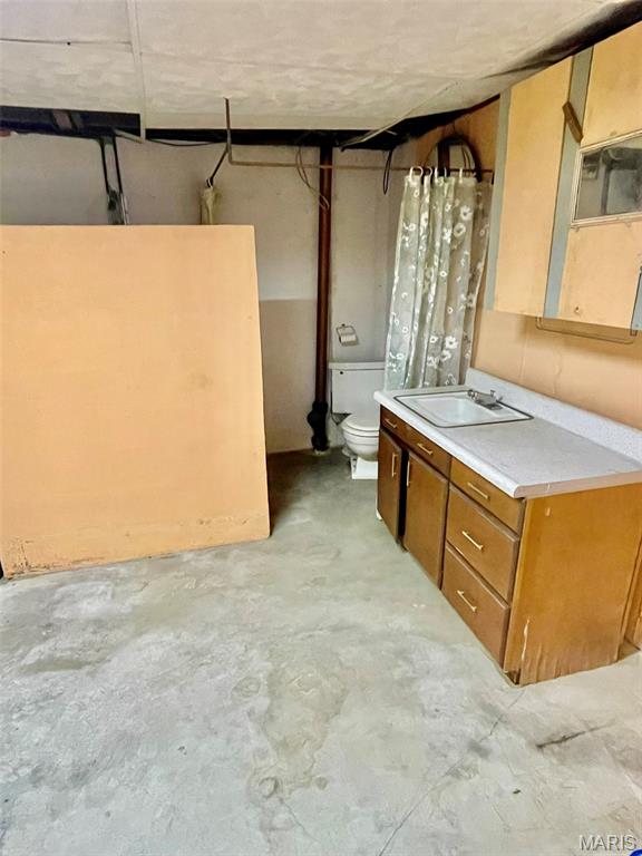 313 Sanders Street Bethalto, IL 62010 - Photo 18 of 21