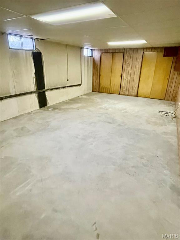 313 Sanders Street Bethalto, IL 62010 - Photo 19 of 21