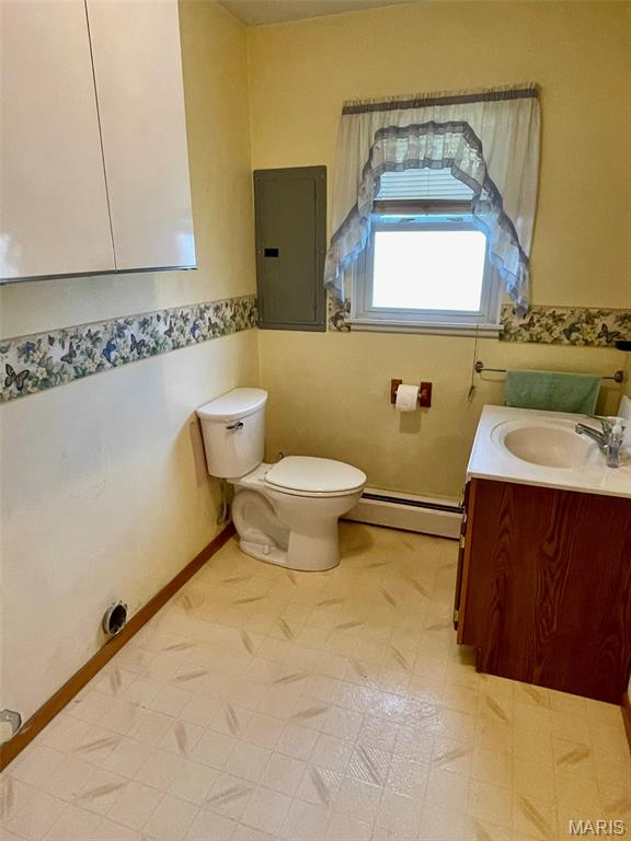 313 Sanders Street Bethalto, IL 62010 - Photo 21 of 21