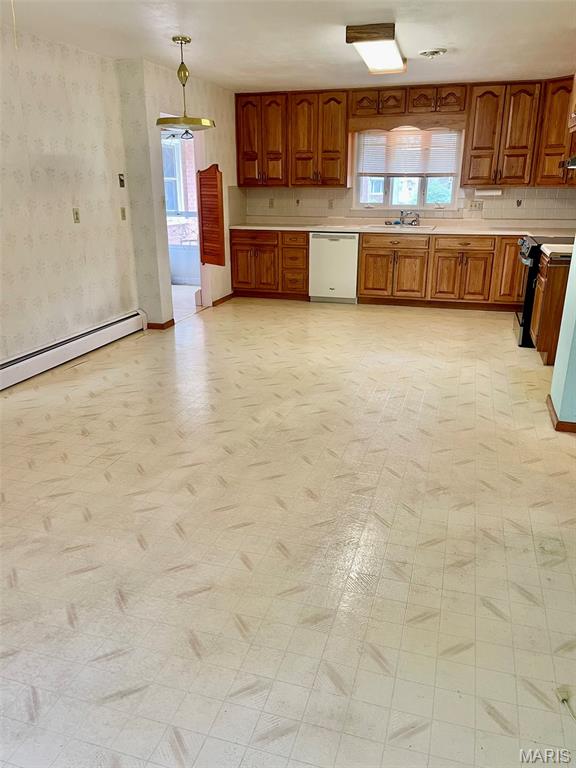 313 Sanders Street Bethalto, IL 62010 - Photo 5 of 21