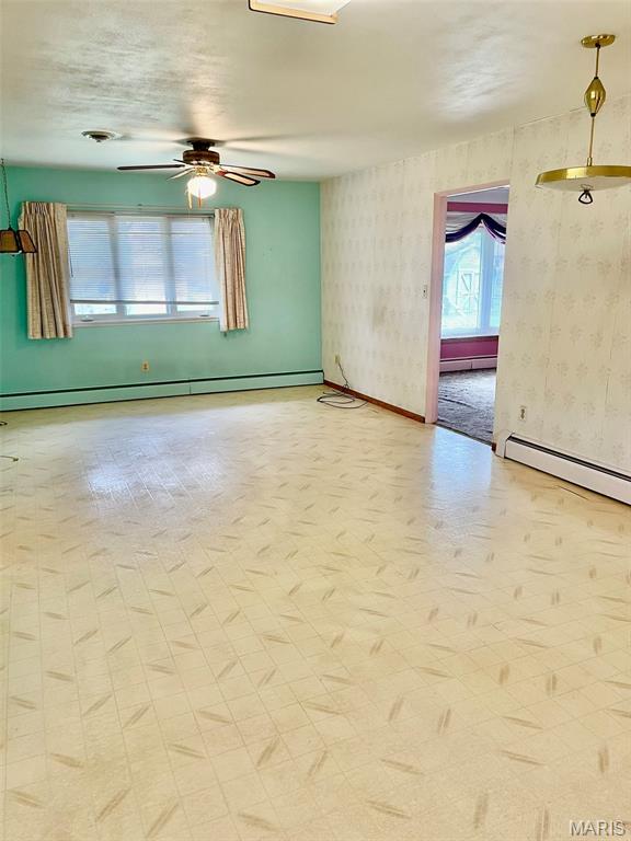 313 Sanders Street Bethalto, IL 62010 - Photo 7 of 21