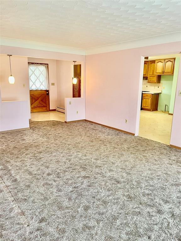 313 Sanders Street Bethalto, IL 62010 - Photo 8 of 21