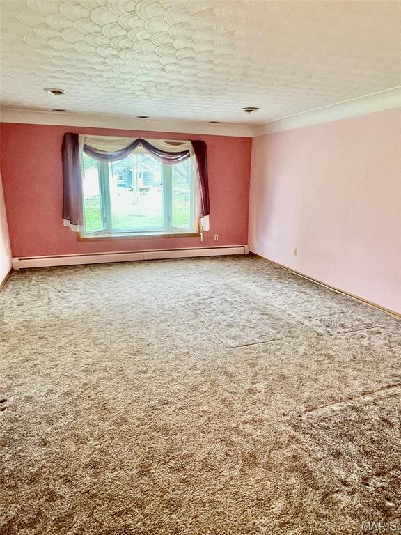 313 Sanders Street Bethalto, IL 62010 - Photo 9 of 21